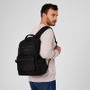 HB3178-04 рюкзак Henry Backer фото 12 — Интернет-магазин "BAGSTAR"