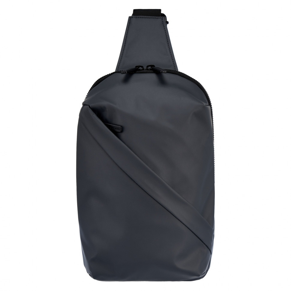 HB2011-77 рюкзак Henry Backer фото 1 &mdash; Интернет-магазин "BAGSTAR"