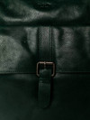 Рюкзак Dr.Koffer B402895-110-65 из натуральной кожи фото 7 &mdash; Интернет-магазин "BAGSTAR"