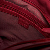 Dr.Koffer W620118-41-03 сумка женская фото 2 — Интернет-магазин "BAGSTAR"