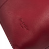 Dr.Koffer W620118-41-03 сумка женская фото 9 — Интернет-магазин "BAGSTAR"