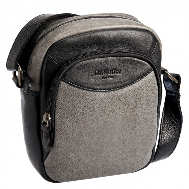Dr.koffer M402822-154-77_04 сумка через плечо &mdash; Интернет-магазин "BAGSTAR"
