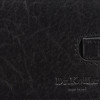 Dr.koffer X510485-78-04 зажим для денег фото 6 — Интернет-магазин "BAGSTAR"