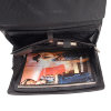 Портфель с двумя отделениями Dr.koffer P284330-02-04 фото 2 — Интернет-магазин "BAGSTAR"