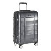 Dr.Koffer L100TC28-250-27 чемодан фото 1 — Интернет-магазин "BAGSTAR"