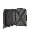 Dr.Koffer L100TC28-250-27 чемодан фото 2 — Интернет-магазин "BAGSTAR"