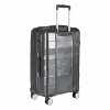 Dr.Koffer L100TC28-250-27 чемодан фото 4 — Интернет-магазин "BAGSTAR"