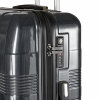 Dr.Koffer L100TC28-250-27 чемодан фото 5 — Интернет-магазин "BAGSTAR"