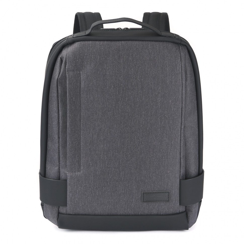 HB95021A-82 рюкзак Henry Backer фото 1 — Интернет-магазин "BAGSTAR"