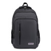 HB3175-77 рюкзак Henry Backer фото 1 — Интернет-магазин "BAGSTAR"