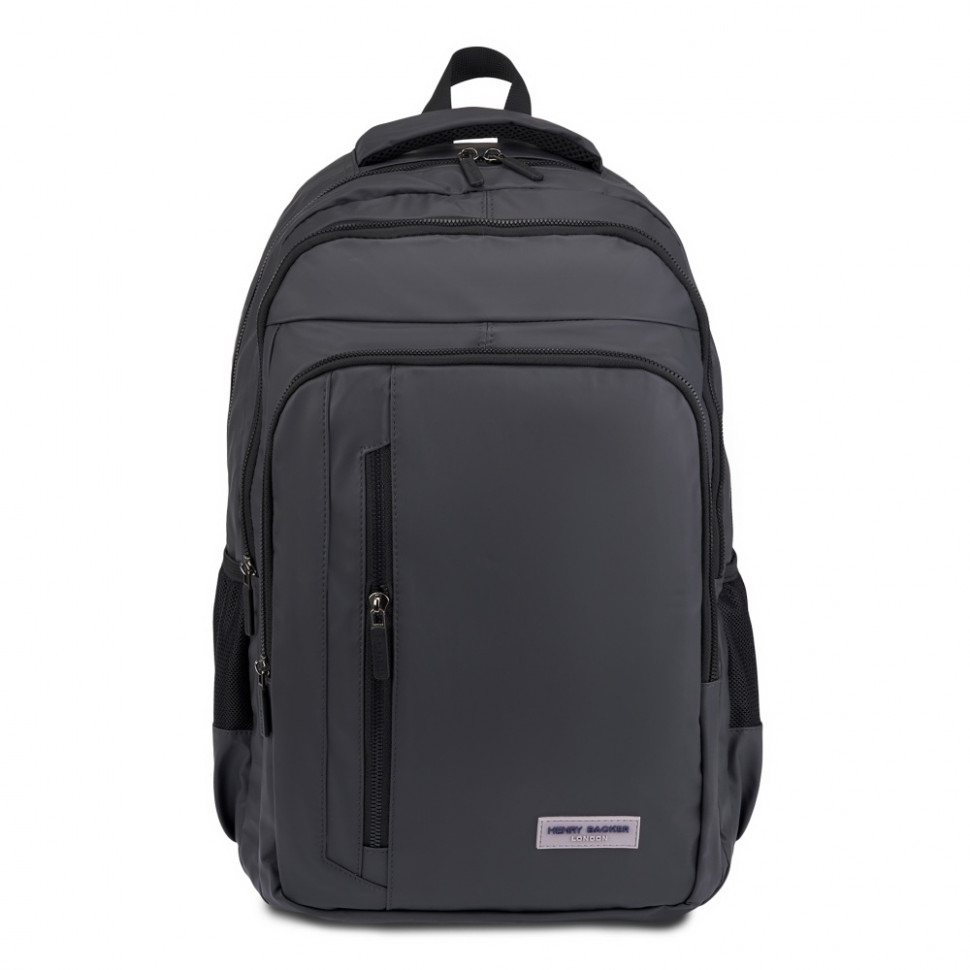 HB3175-77 рюкзак Henry Backer фото 1 — Интернет-магазин "BAGSTAR"
