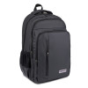 HB3175-77 рюкзак Henry Backer фото 2 — Интернет-магазин "BAGSTAR"