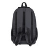 HB3175-77 рюкзак Henry Backer фото 3 — Интернет-магазин "BAGSTAR"