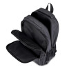 HB3175-77 рюкзак Henry Backer фото 4 — Интернет-магазин "BAGSTAR"
