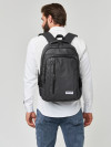 HB3175-77 рюкзак Henry Backer фото 6 — Интернет-магазин "BAGSTAR"