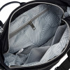 HB2530-04 женская сумка Henry Backer фото 6 — Интернет-магазин "BAGSTAR"