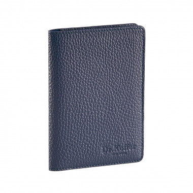 Dr.Koffer 7012DR-94 портмоне &mdash; Интернет-магазин "BAGSTAR"