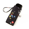 L501-4477 ButtercupSpring (Весенний лютик) Зонт женский механика Fulton фото 2 — Интернет-магазин "BAGSTAR"