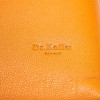 Dr.Koffer W620118-41-67 сумка женская фото 2 — Интернет-магазин "BAGSTAR"