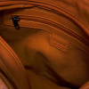 Dr.Koffer W620118-41-67 сумка женская фото 5 — Интернет-магазин "BAGSTAR"