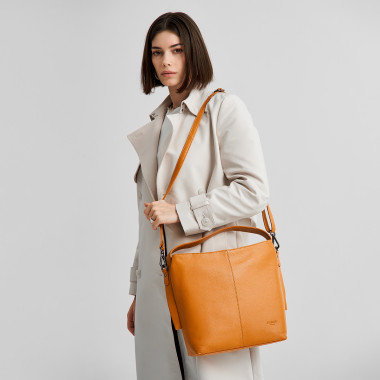 Dr.Koffer W620118-41-67 сумка женская &mdash; Интернет-магазин "BAGSTAR"