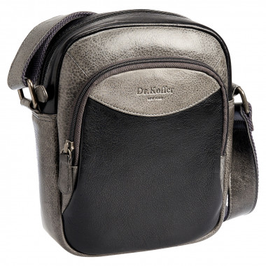 Dr.koffer M402822-154-04_77 сумка через плечо &mdash; Интернет-магазин "BAGSTAR"