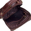 Мужская сумка со съемным плечевым ремнем Dr.koffer M402257-02-09 фото 2 — Интернет-магазин "BAGSTAR"
