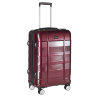 Dr.Koffer L100TC24-250-12 чемодан фото 1 — Интернет-магазин "BAGSTAR"