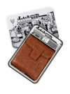 Dr.Koffer X510415-248-05 портмоне фото 13 &mdash; Интернет-магазин "BAGSTAR"
