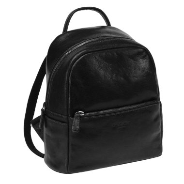 Dr.Koffer B402698-245-04 рюкзак &mdash; Интернет-магазин "BAGSTAR"