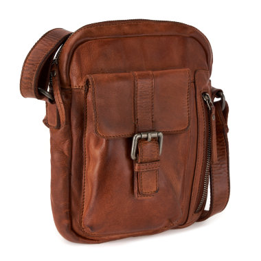 Dr.Koffer M402770-249-05 сумка через плечо &mdash; Интернет-магазин "BAGSTAR"