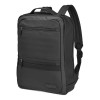 HB95021B-04 рюкзак Henry Backer фото 2 — Интернет-магазин "BAGSTAR"