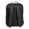 HB95021B-04 рюкзак Henry Backer фото 3 — Интернет-магазин "BAGSTAR"