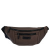 HB1091-77 сумка поясная Henry Backer фото 1 &mdash; Интернет-магазин "BAGSTAR"