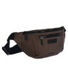 HB1091-77 сумка поясная Henry Backer фото 2 &mdash; Интернет-магазин "BAGSTAR"