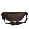 HB1091-77 сумка поясная Henry Backer фото 3 &mdash; Интернет-магазин "BAGSTAR"