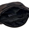 HB1091-77 сумка поясная Henry Backer фото 5 &mdash; Интернет-магазин "BAGSTAR"