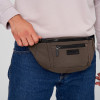 HB1091-77 сумка поясная Henry Backer фото 9 &mdash; Интернет-магазин "BAGSTAR"