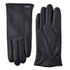 Др.Коффер H760105-236-04 перчатки мужские touch фото 1 &mdash; Интернет-магазин "BAGSTAR"