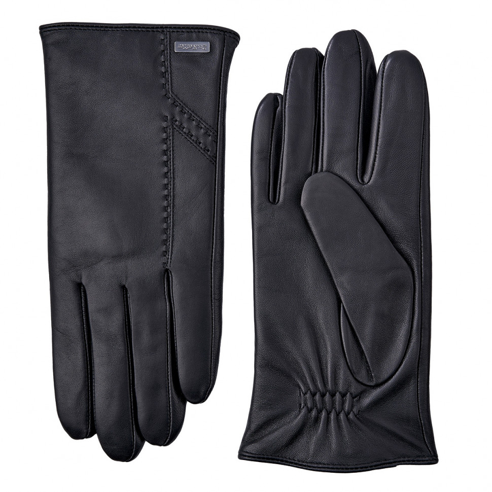 Др.Коффер H760105-236-04 перчатки мужские touch фото 1 &mdash; Интернет-магазин "BAGSTAR"