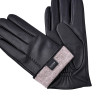 Др.Коффер H760105-236-04 перчатки мужские touch фото 2 &mdash; Интернет-магазин "BAGSTAR"