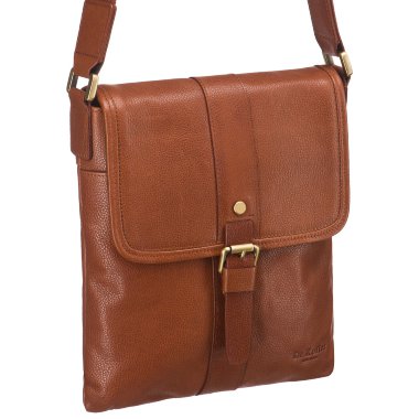 Dr.Koffer 9205-50-09 сумка через плечо &mdash; Интернет-магазин "BAGSTAR"