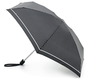 L501-2248 ClassicStripe (Полоски) Зонт женский механика Fulton &mdash; Интернет-магазин "BAGSTAR"