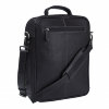 Dr.Koffer M303513-245-04 сумка для документов фото 3 — Интернет-магазин "BAGSTAR"