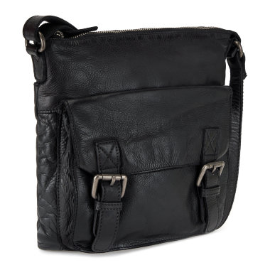 Dr.Koffer M402771-249-04 сумка через плечо &mdash; Интернет-магазин "BAGSTAR"