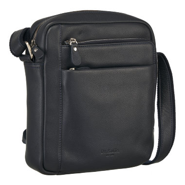 Dr.Koffer M402763-260-60 сумка через плечо &mdash; Интернет-магазин "BAGSTAR"