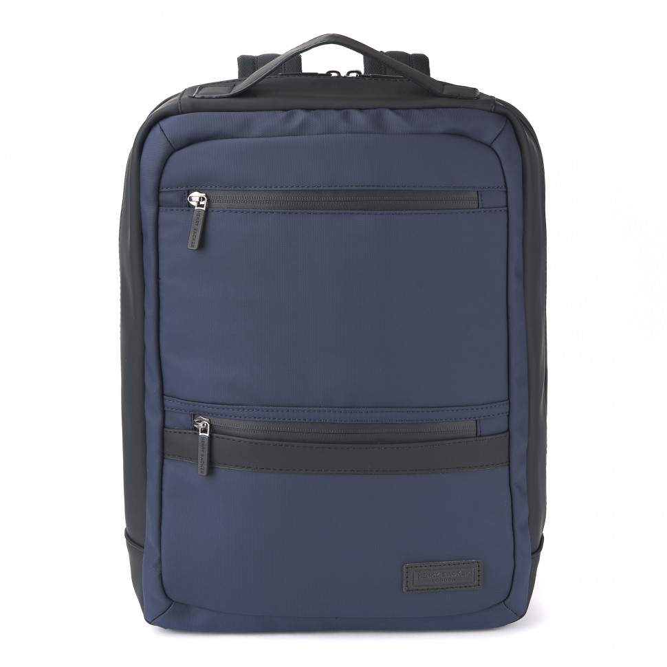 HB95021B-60 рюкзак Henry Backer фото 1 — Интернет-магазин "BAGSTAR"
