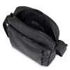 HB1043-04 сумка через плечо Henry Backer фото 4 — Интернет-магазин "BAGSTAR"