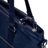 HB2530-60 женская сумка Henry Backer фото 4 — Интернет-магазин "BAGSTAR"
