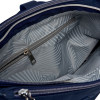 HB2530-60 женская сумка Henry Backer фото 5 — Интернет-магазин "BAGSTAR"